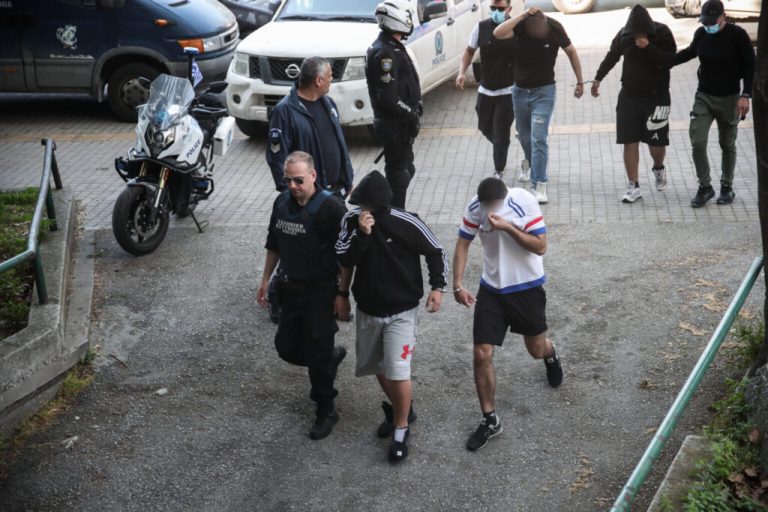 6553625-1536x1024-1-1024x683