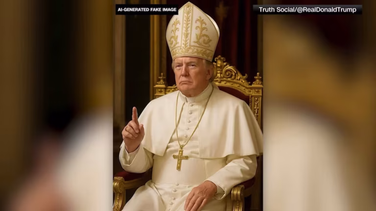 6EI2BW5HE5AUBBTHH6YR3NKSCE (1)