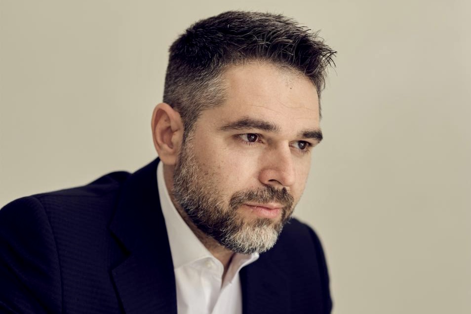 7391ced4-ab02-4342-922f-195c63bc8fbb