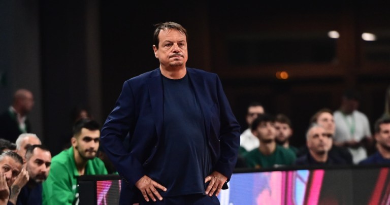 9ba1569e-ataman-panathinaikos-olympiacos-oaka