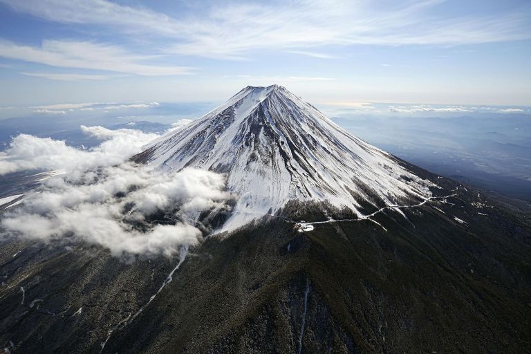 Mount_Fuji_1701288550