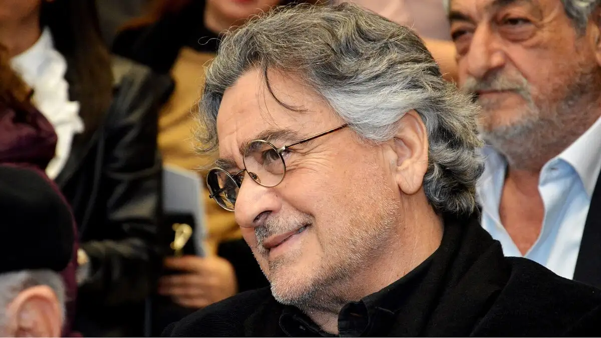 NIKOS_GALANOS-1-1200x675