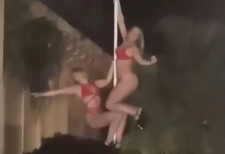 Screenshot-2025-05-26-211145