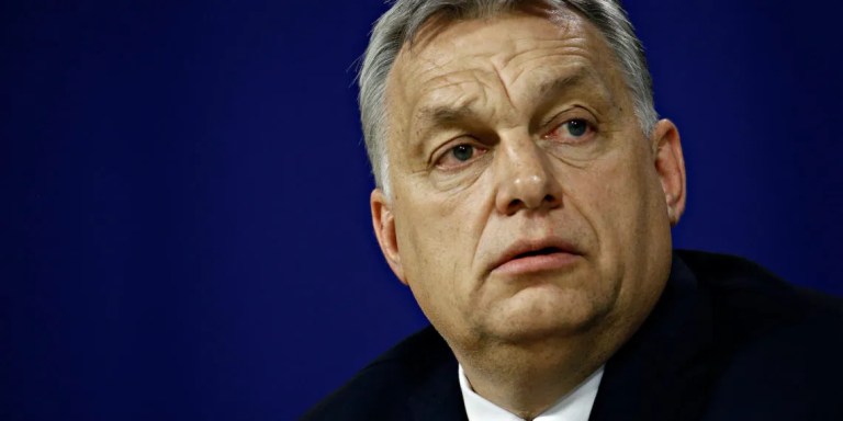 ViktorOrban-1140x570