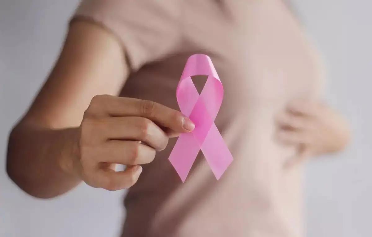 breast-cancer-lack-of-early-detection-killing-thousands-of-women-every-year