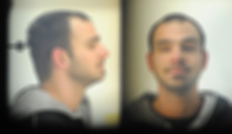 ekriksi__5_-1200x695