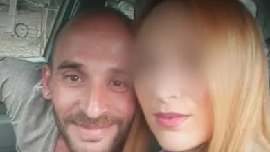 exafanisi-keratsini-43xronos-jpg-390x220