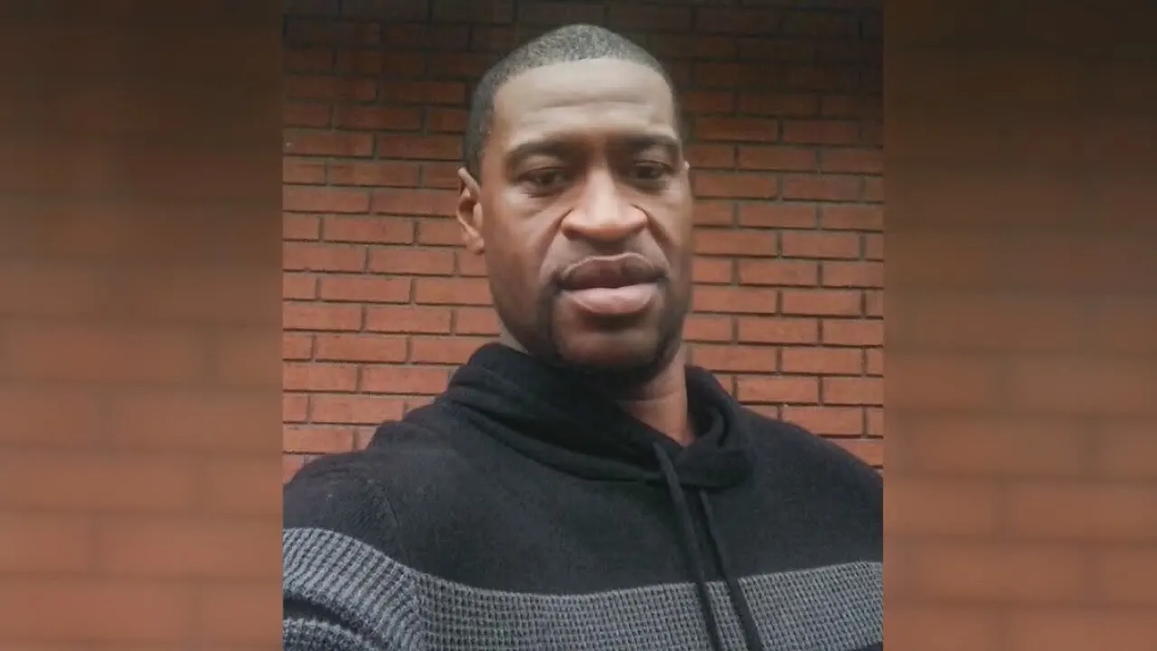 george-floyd-generic