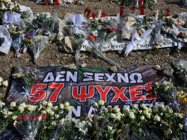 mbonjlelbm6822e7c756efb