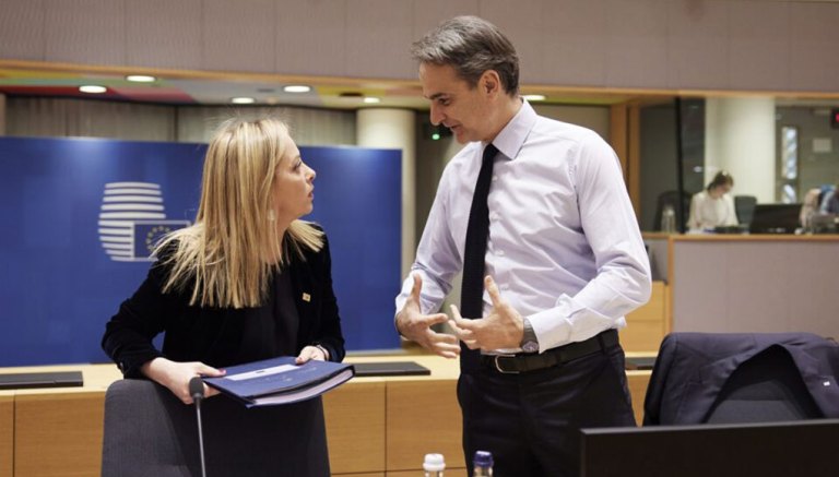 meloni_mitsotakis_ape