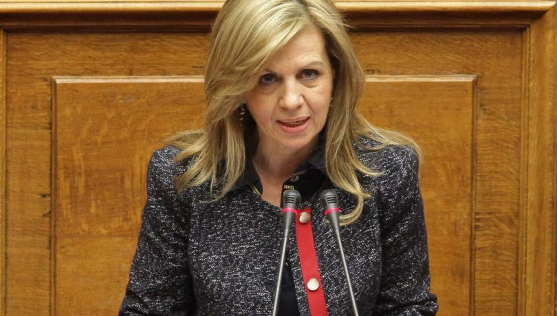 meropi_tzoufi1