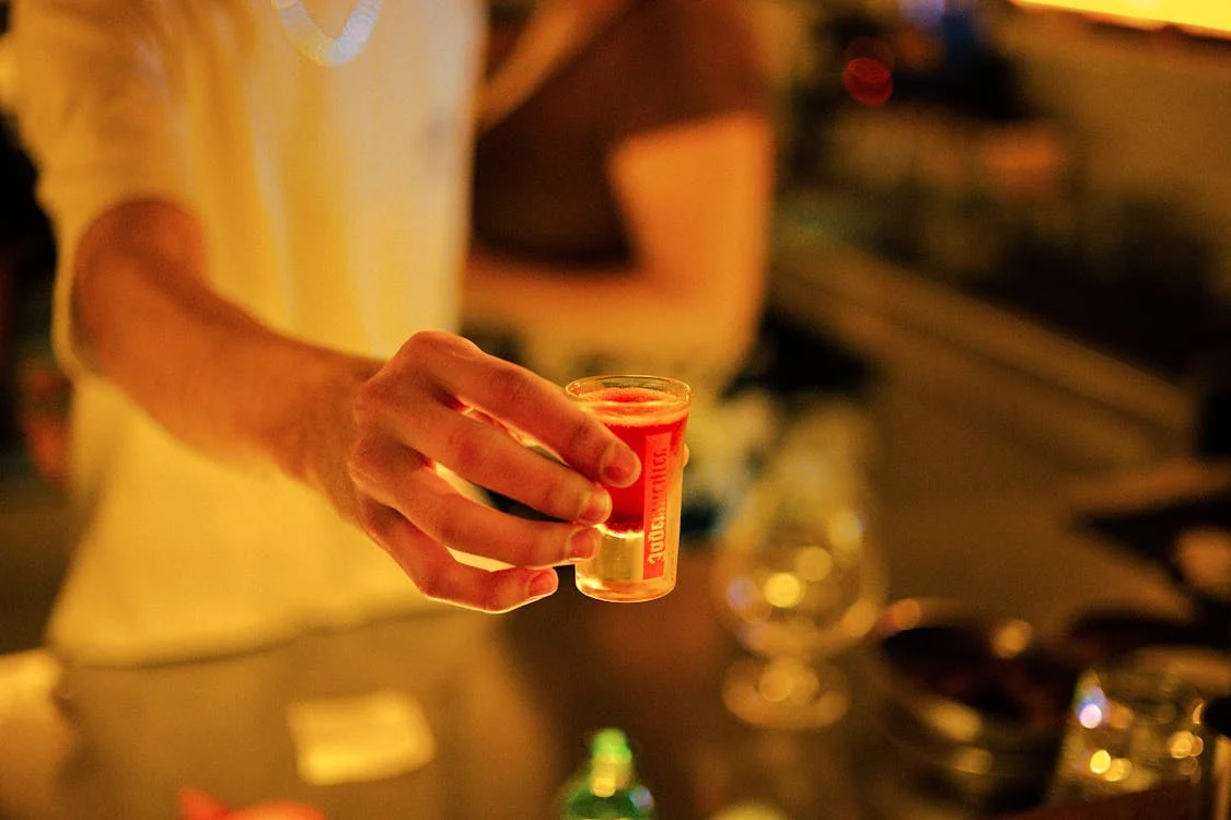 pexels-photo-31553351