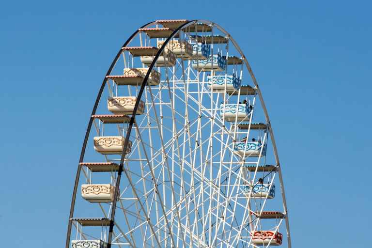 pexels-photo-7130692