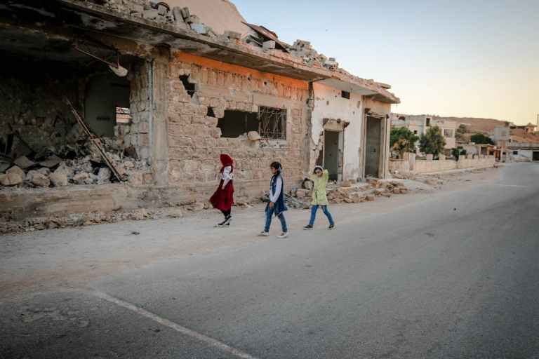 pexels-photo-8876107