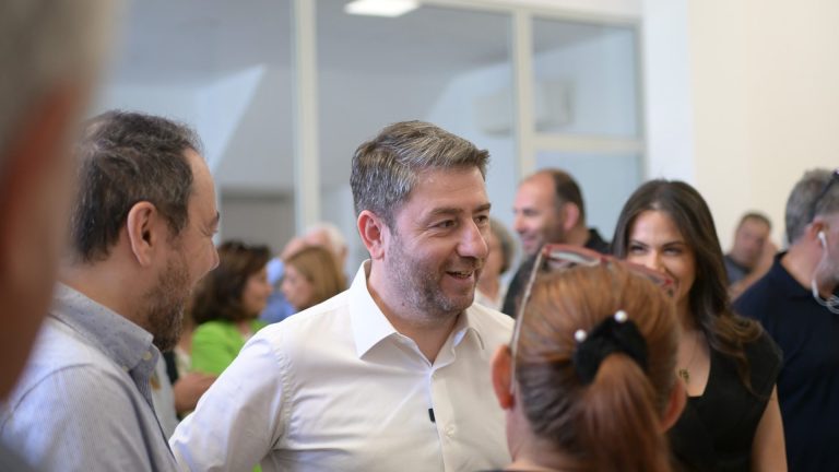 photo-10-5-25-17-20-57-1920x1080