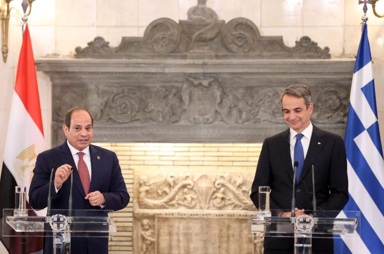 sisimitsotakis-e1748607049890