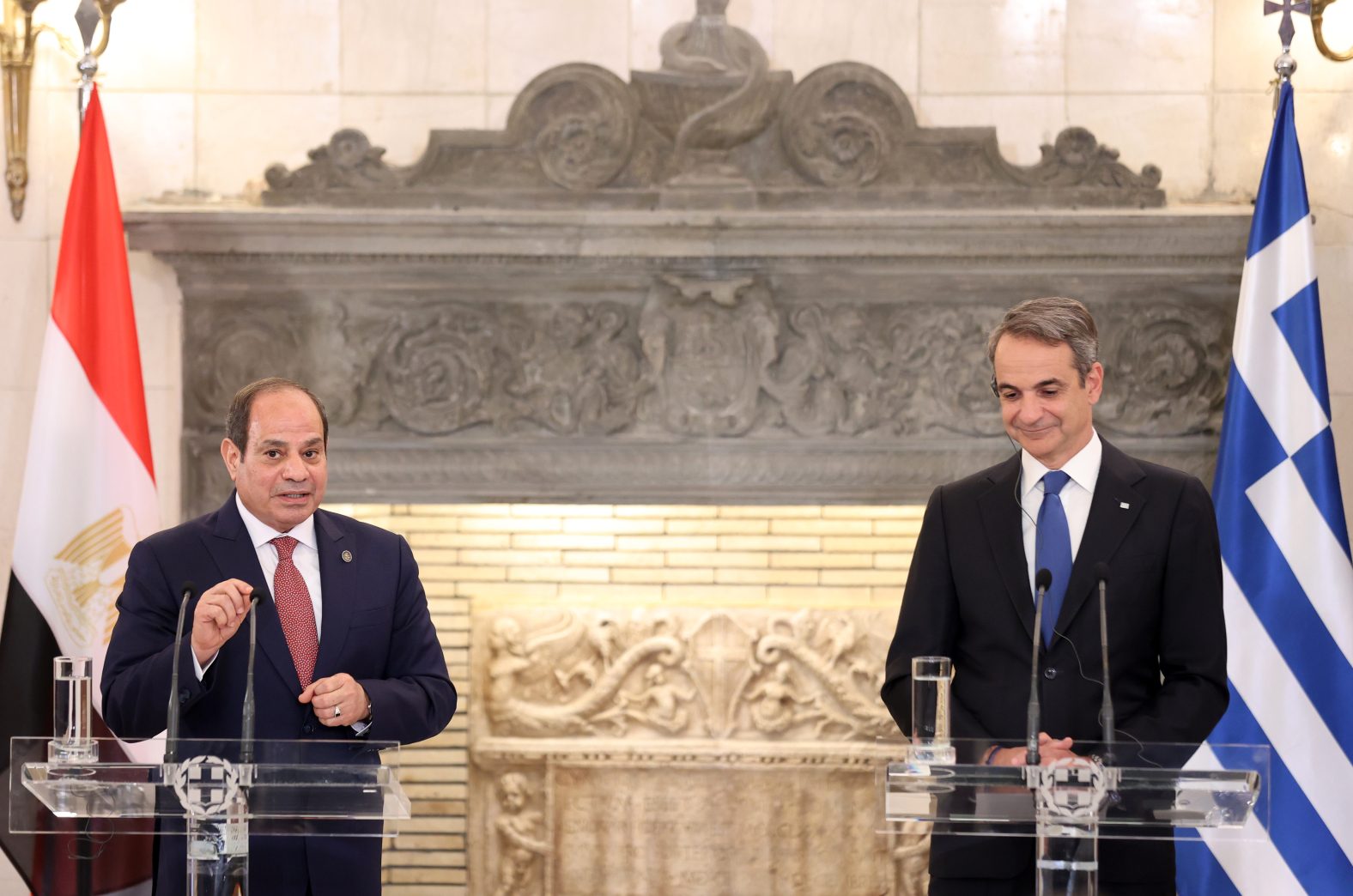 sisimitsotakis-e1748607049890