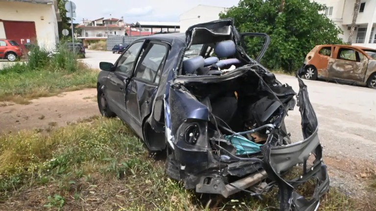 troxaio_nauplio_eurok-1200x675-1