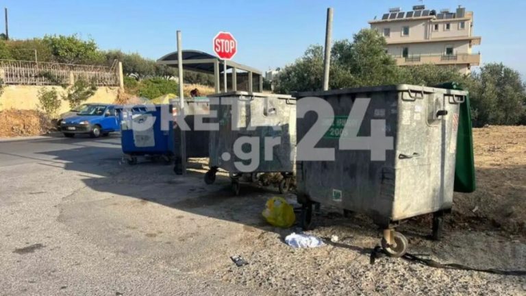 vrefos-kriti-kados-skoupidiwn-1-JN3job-900x506-1