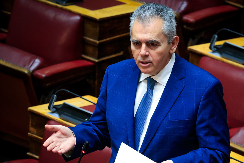xarakopoulos_7
