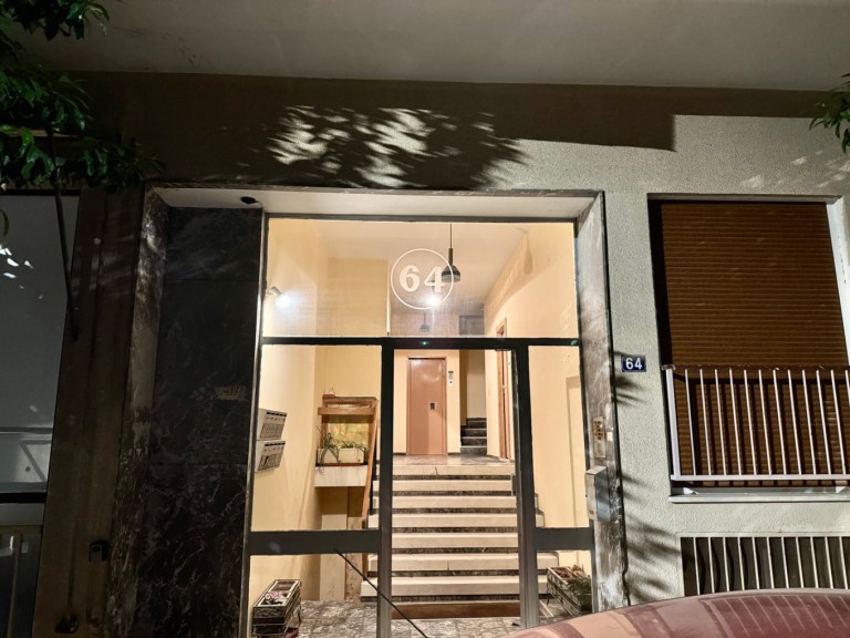 xplosion-koufalexis-1