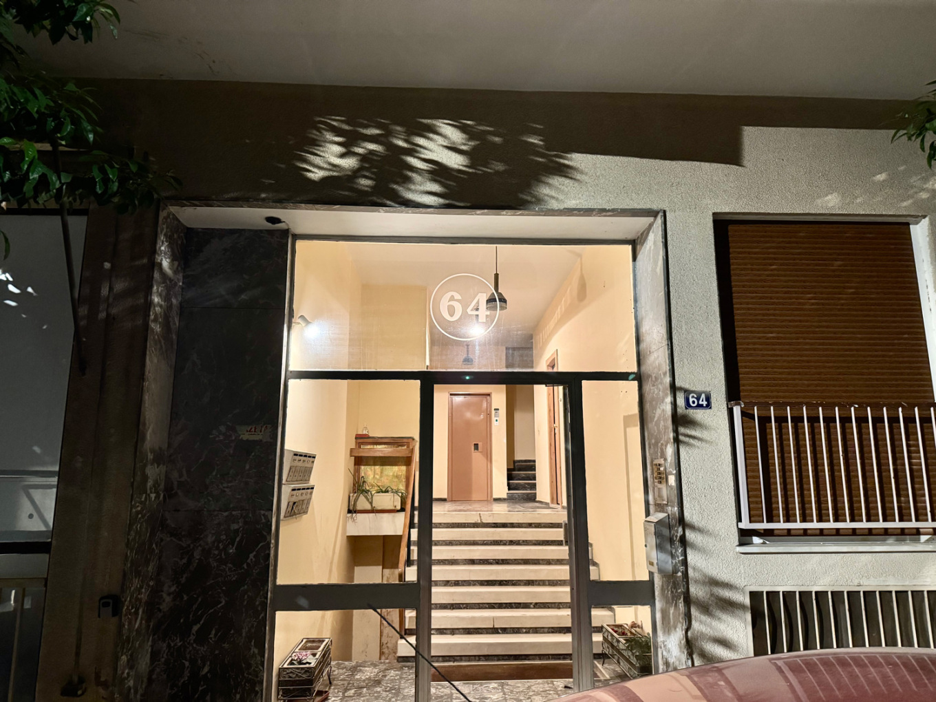 xplosion-koufalexis-1