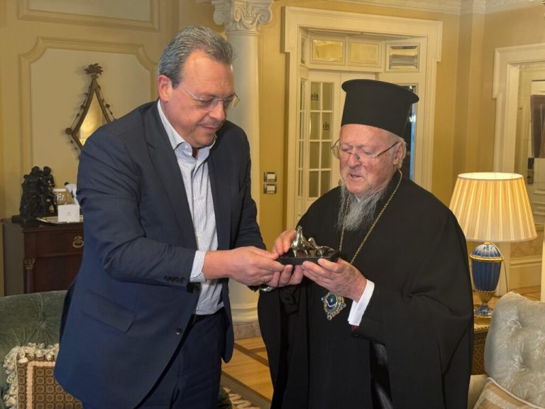 Αρχείο-εικόνας-WhatsApp-2025-05-09-στις-23.33.10_bab111a0-1024x768