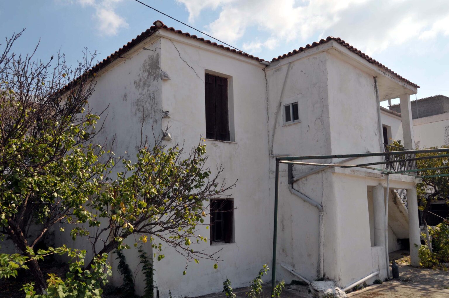 Σεισμος_ευβοια-1536x1020