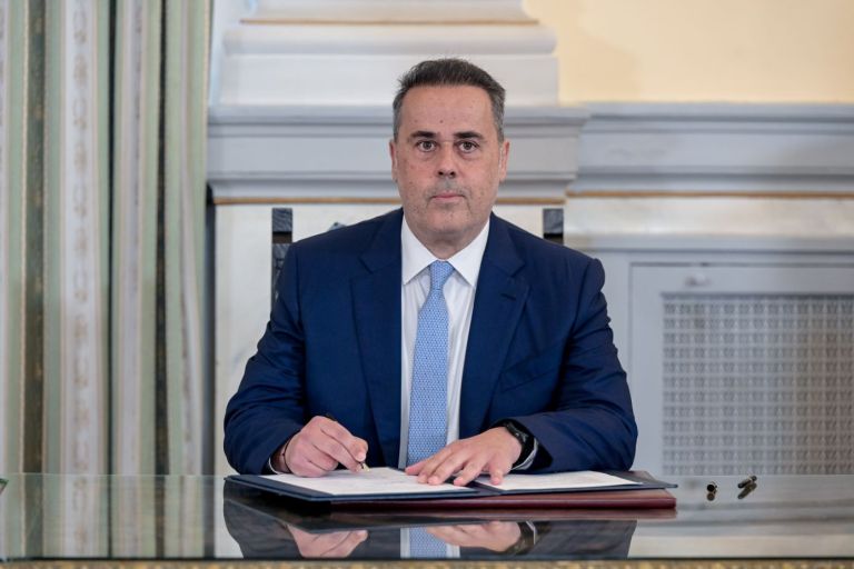 Σταύρος-Παπασταύρου