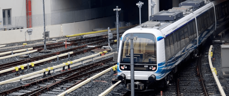 Στιγμιότυπο οθόνης 2025-05-25 010859