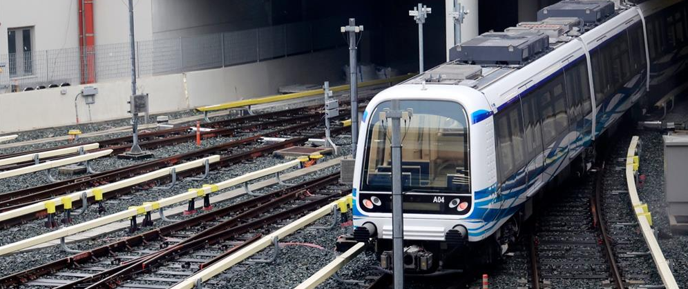 Στιγμιότυπο οθόνης 2025-05-25 010859