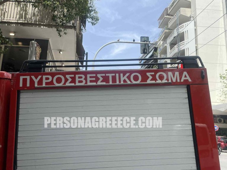 πυροσβεστιξη (2)