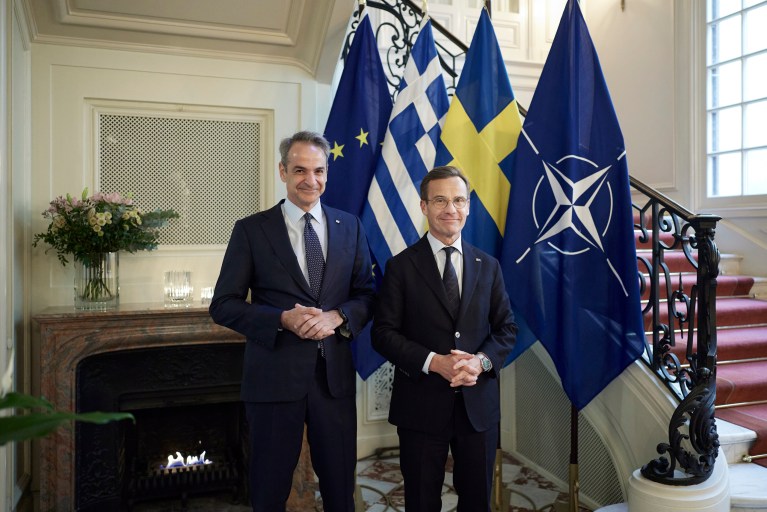 25-06-12_0005__DPN0810-scaled