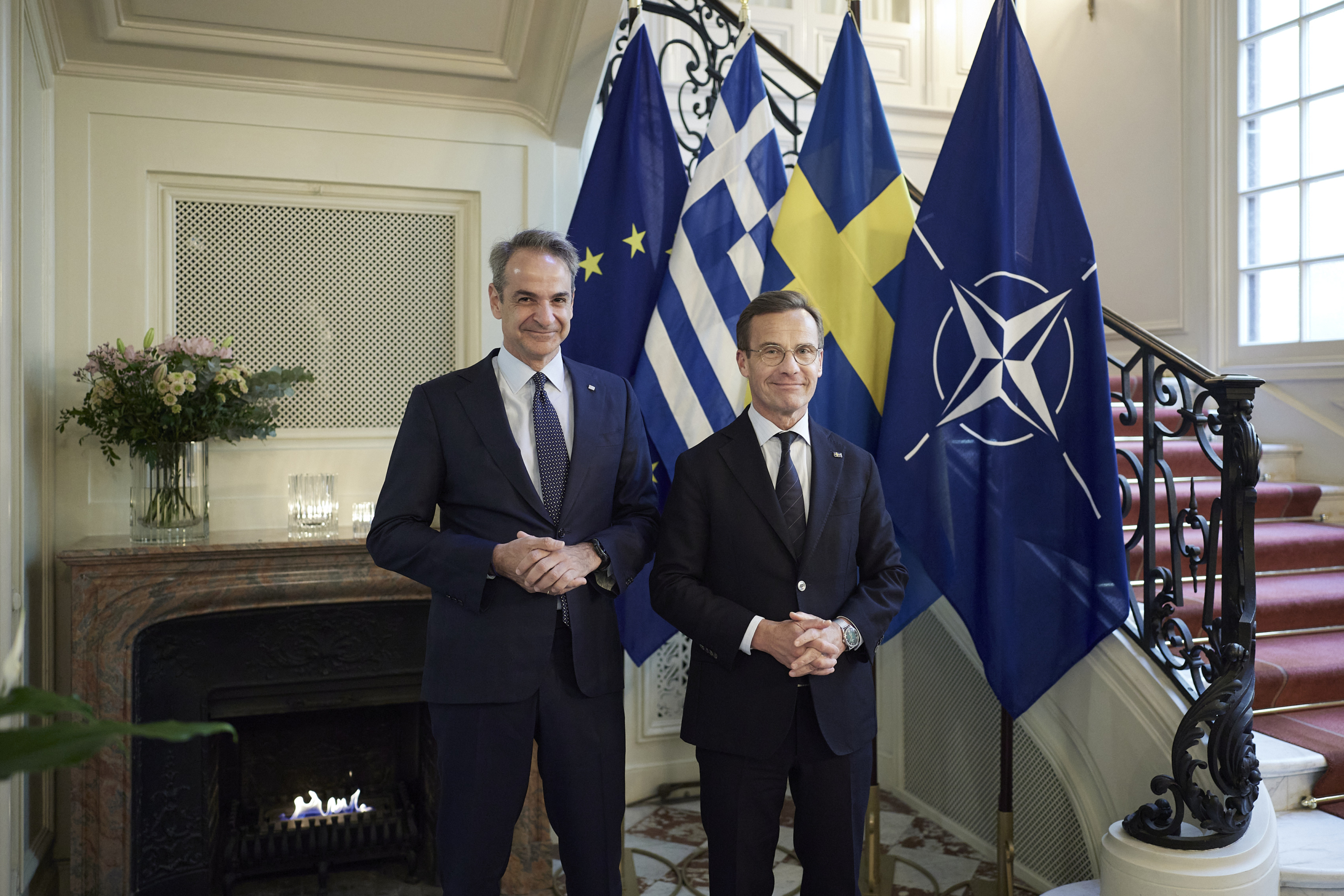 25-06-12_0005__DPN0810-scaled