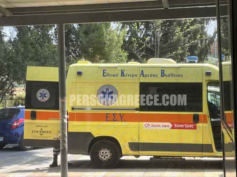 3db7a713-a92f-41d9-b9dd-ff673f6c3465 (1)