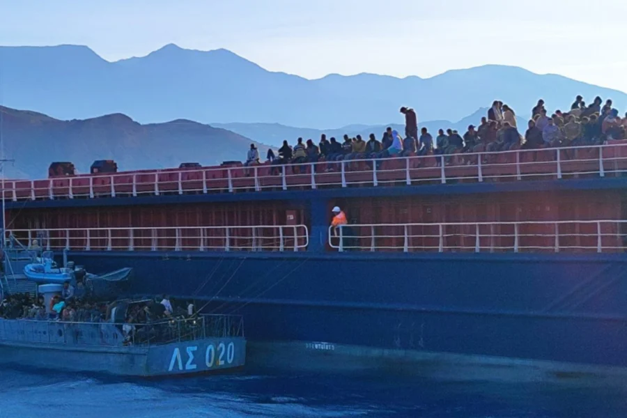 627c778d3b262b8ab37430b8832ca5cf_L