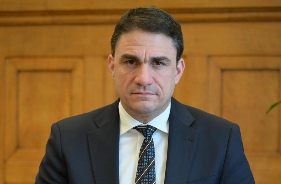 65f63c1910734a16e6224cd5f5c6290d_L