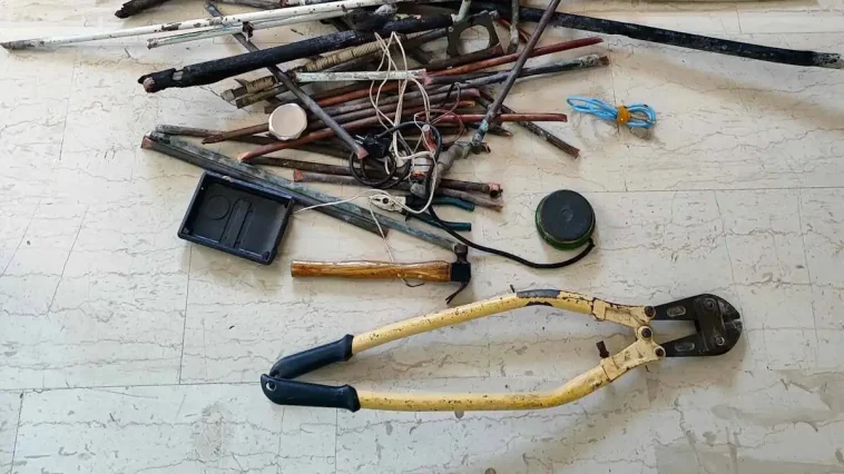 SALAMINA_ASTYNOMIA2_04062025-1200x675-1-758x426