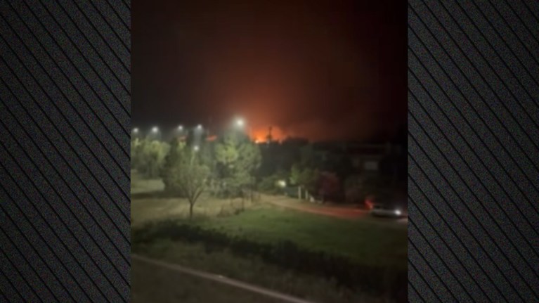 alexandroupoli-fire-xrwma