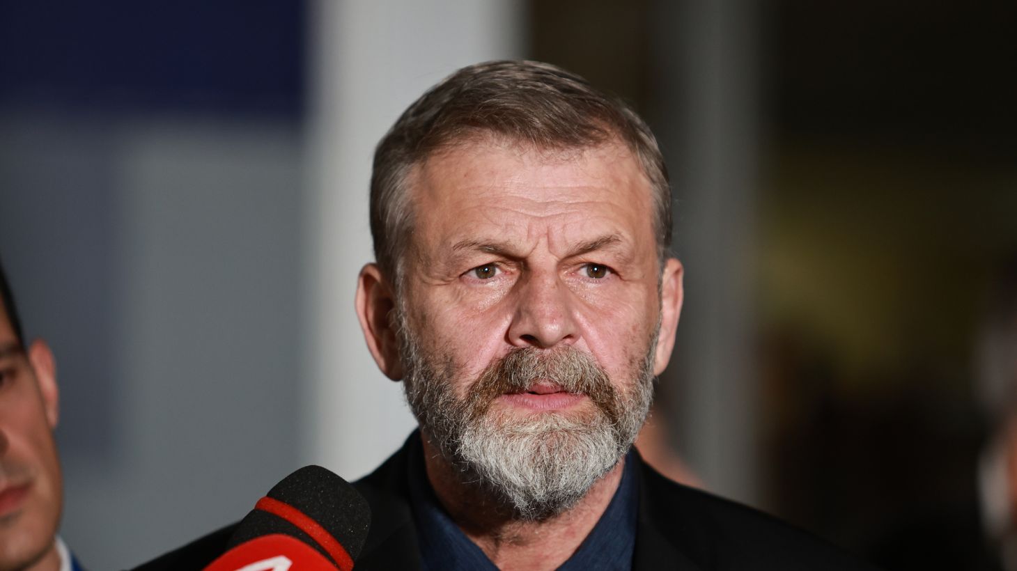 apostolos_gkletsos_new-1