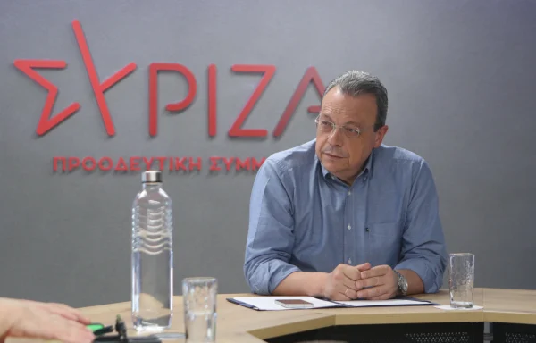 b658f0148461ca9dcaa6f3d361899276_M