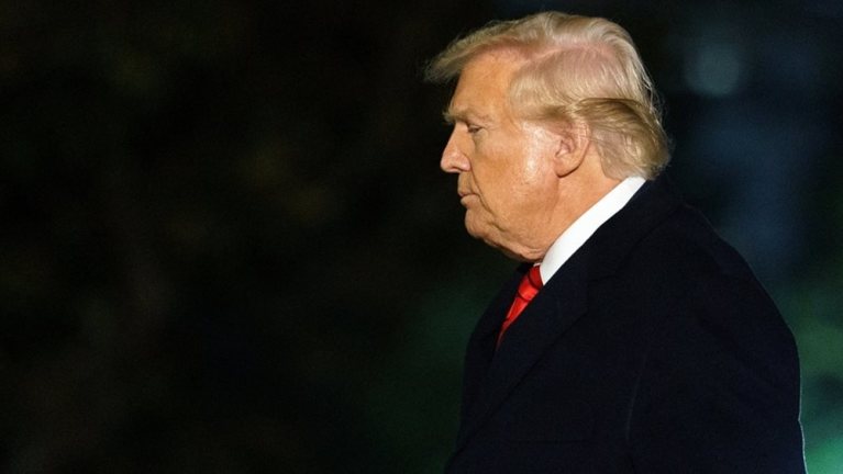 bccb59815db84559bf9d199a3f9efac7