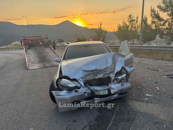 dystychema0007-600x450-2