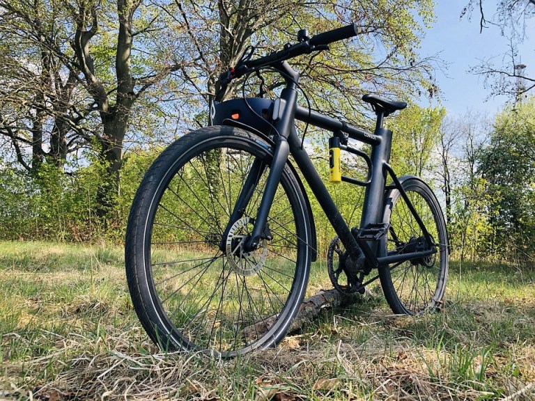 ebike-5063056_960_720