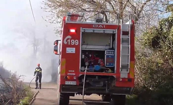 fotia-pyrosvestiki-loutro