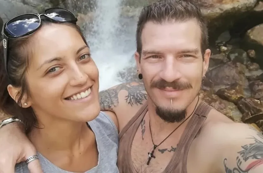 gynaikoktonia-agioi-anargyroi-39xronos-drastis-kyriaki-850x560