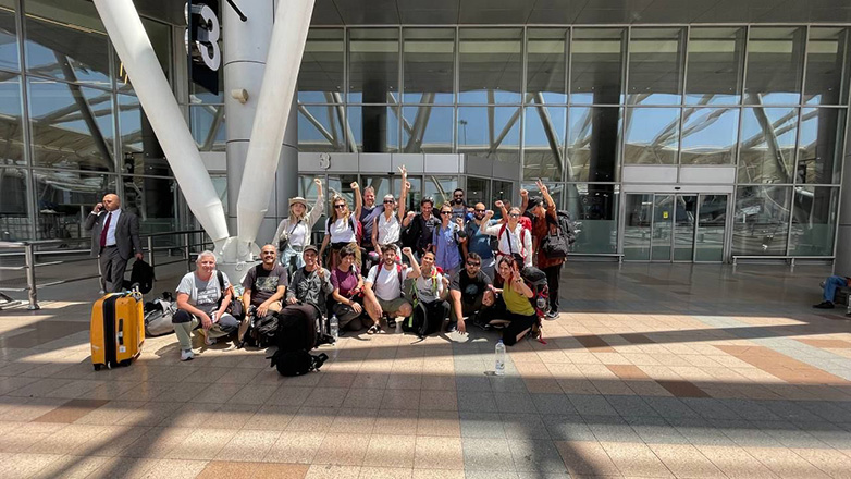 march-to-gaza-greece-1262025-308