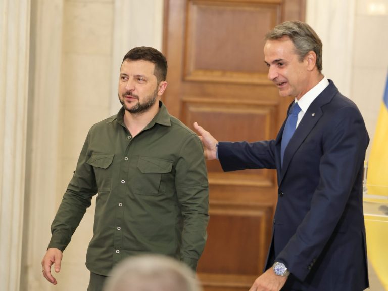 mitsotakis_zelenski2-e1692638645639