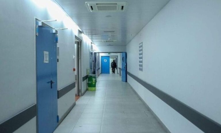 nosokomeio-1024x615-2