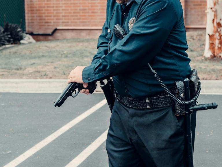 pexels-kindelmedia-7714667